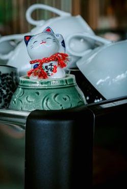 nổ hũ Sodo